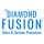 Diamond Fusion Glass Defender NZ