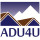 ADU4U Limited