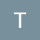 terry_mosinski