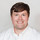 geoff_rowson