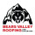 Bears Valley Roofing and Exteriors