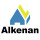 Alkenan