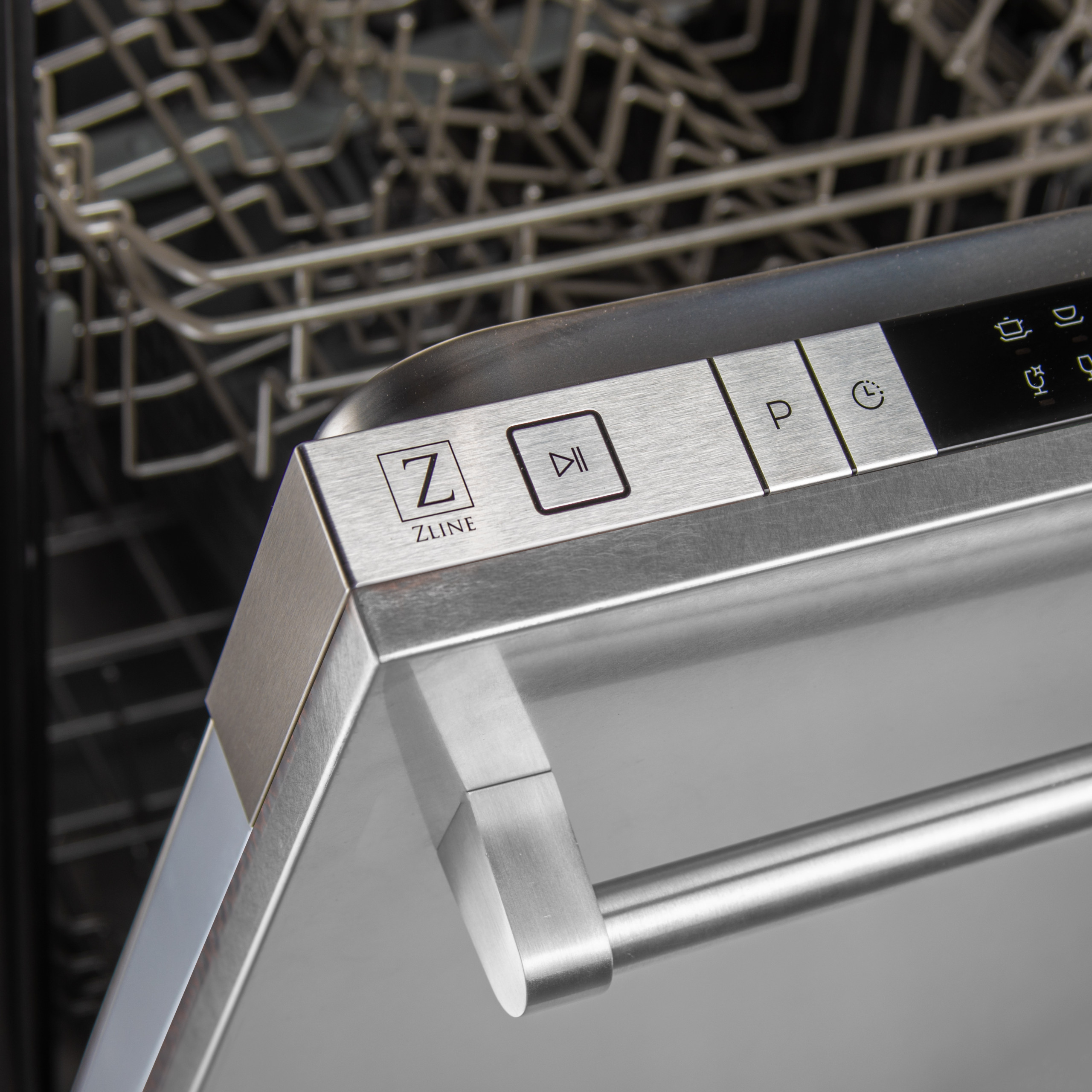 ZLINE Dishwashers