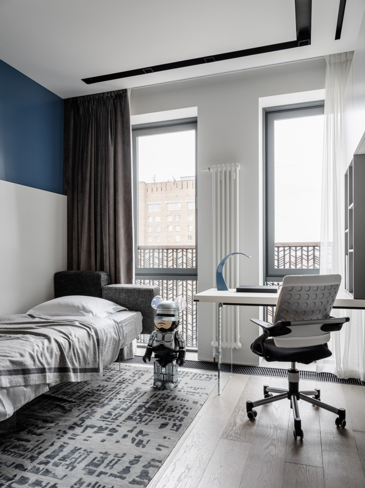 Детская для мальчика