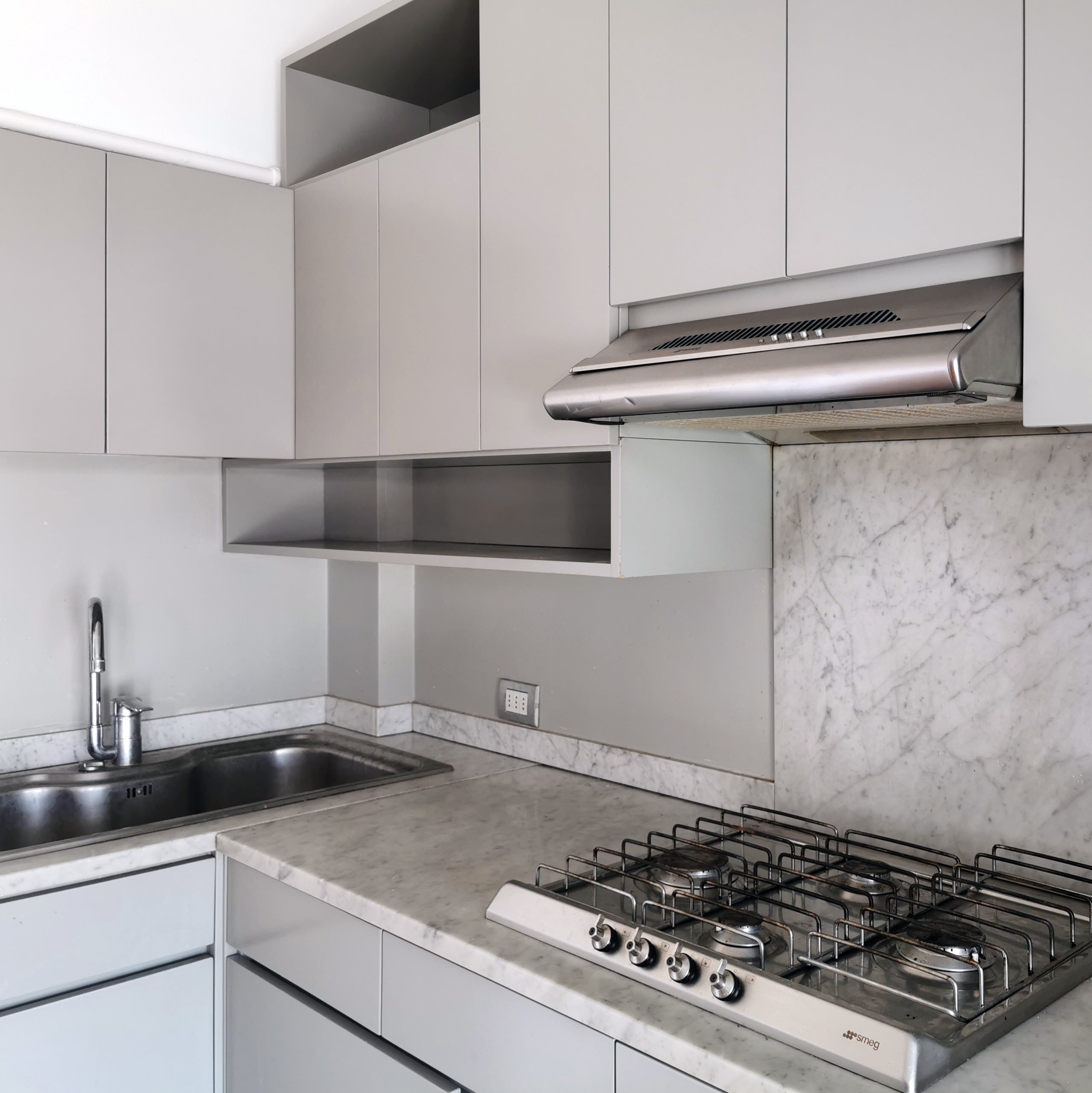 cucina