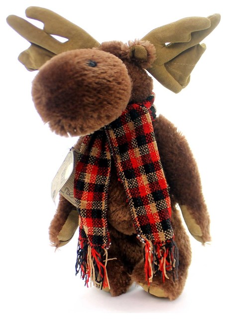 mohair fabric for stuffed animals