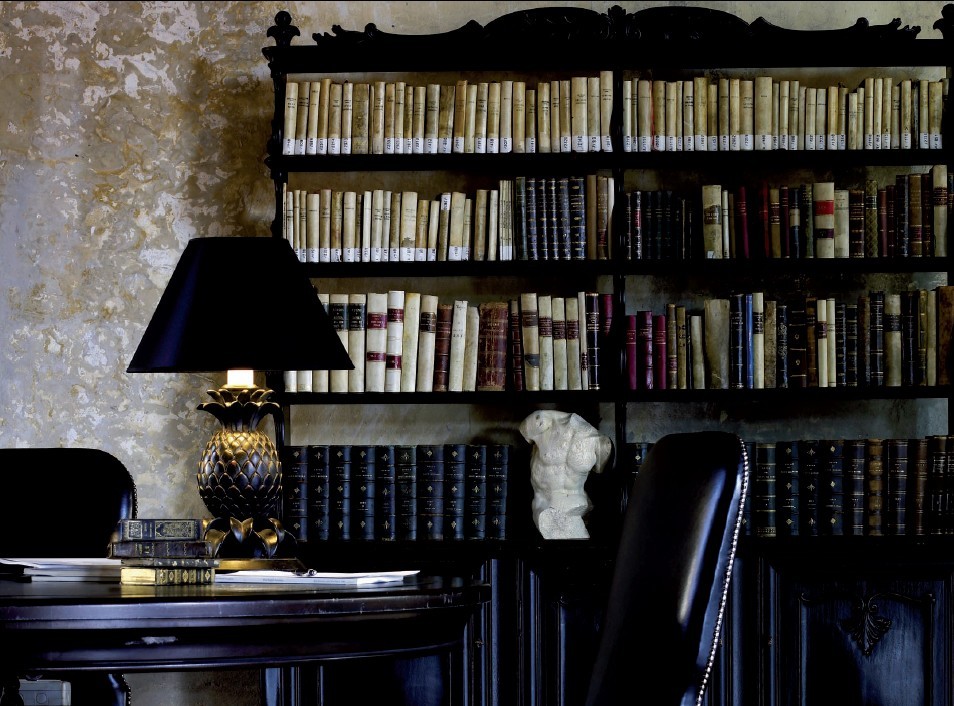 Аксессуары Chelini