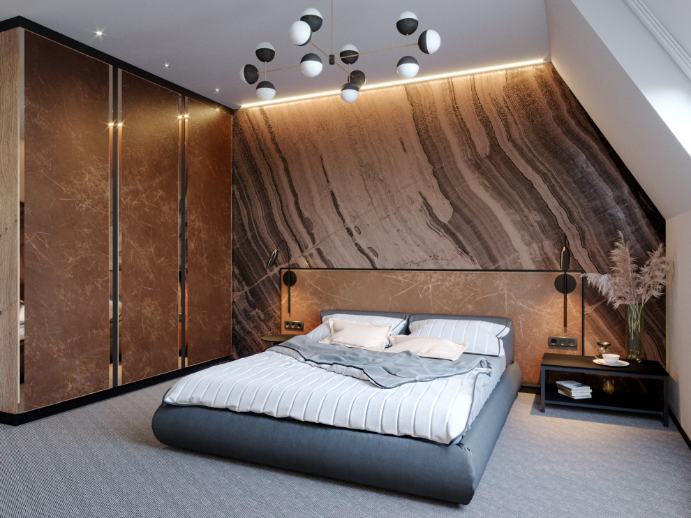 Квартира в Новосибирске