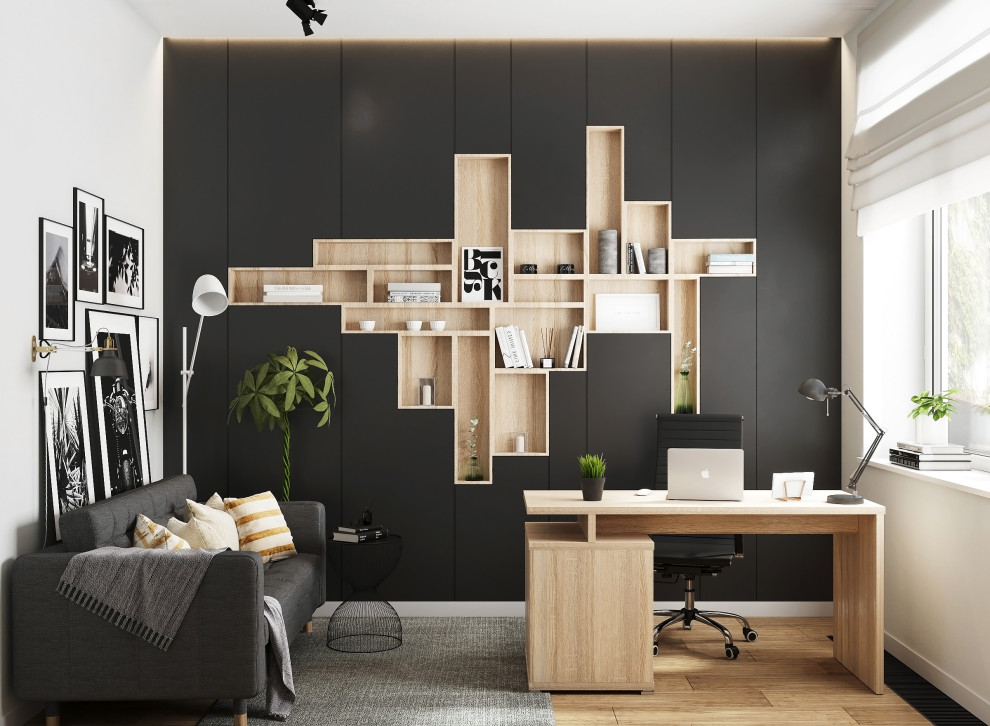 Частный дом в г. Лиски