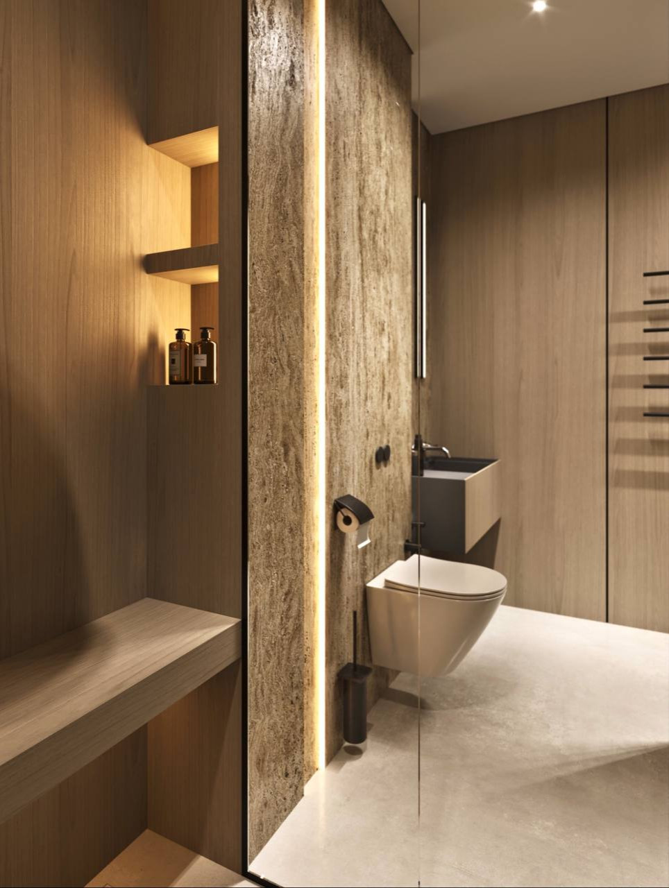 Жк Holland Park, г. Москва, 120 кв.м