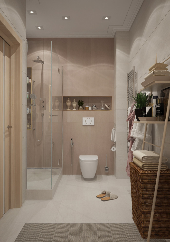 квартира ЖК "Бавария"