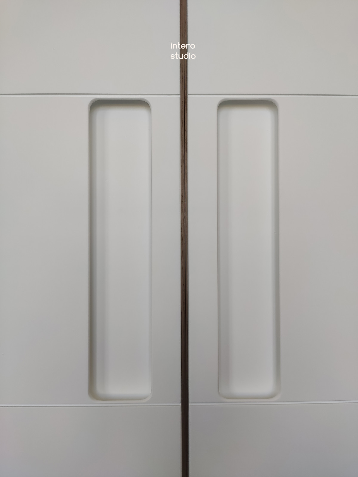 Шкаф компланарный на заказ, ЖК Сердце столицы, Москва