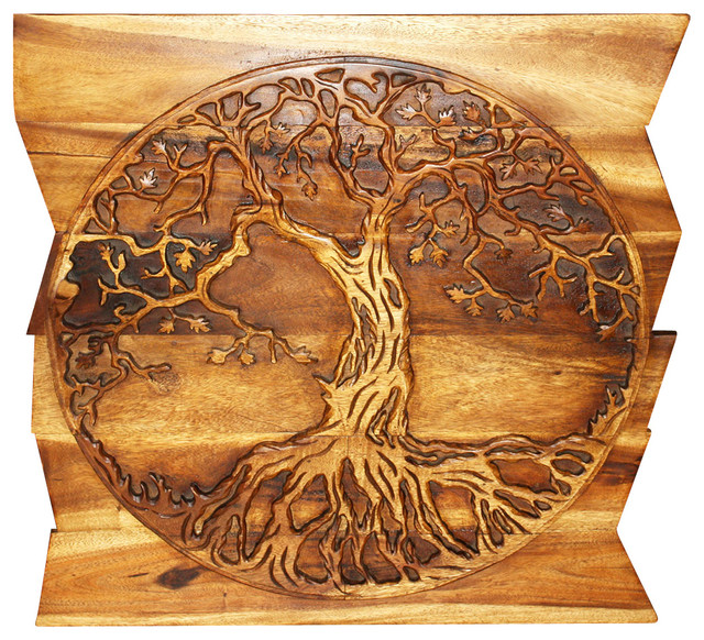 Wooden life. Резьба по дереву дерево жизни. Генеалогическое дерево резьба по дереву. Eye Carved on Wood. Wood Life brand.