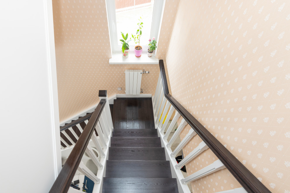 КП Серебряная подкова 2