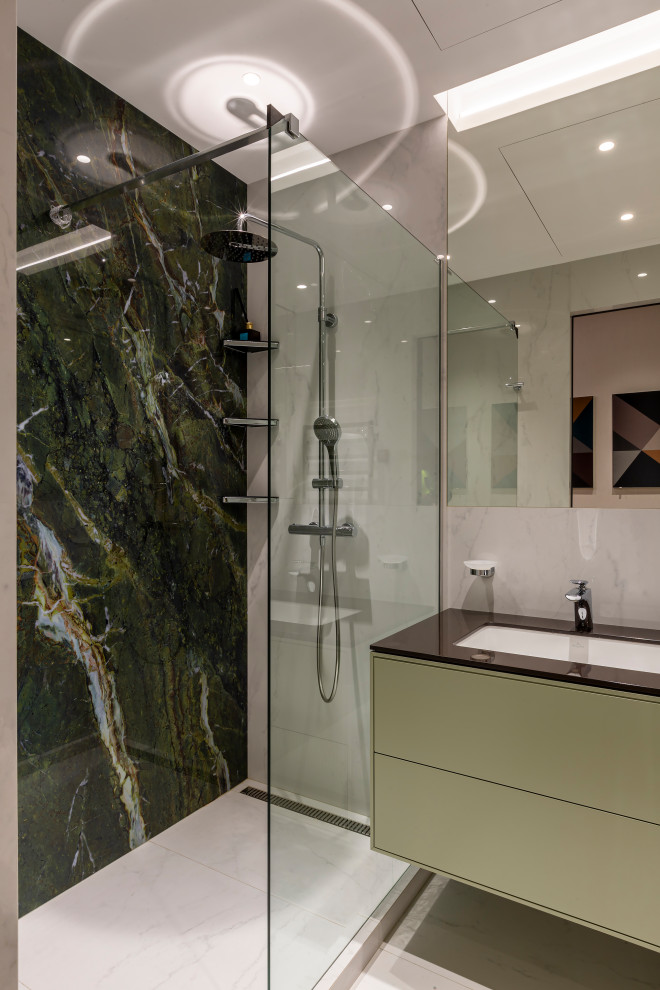 ЖК "Сосновка"