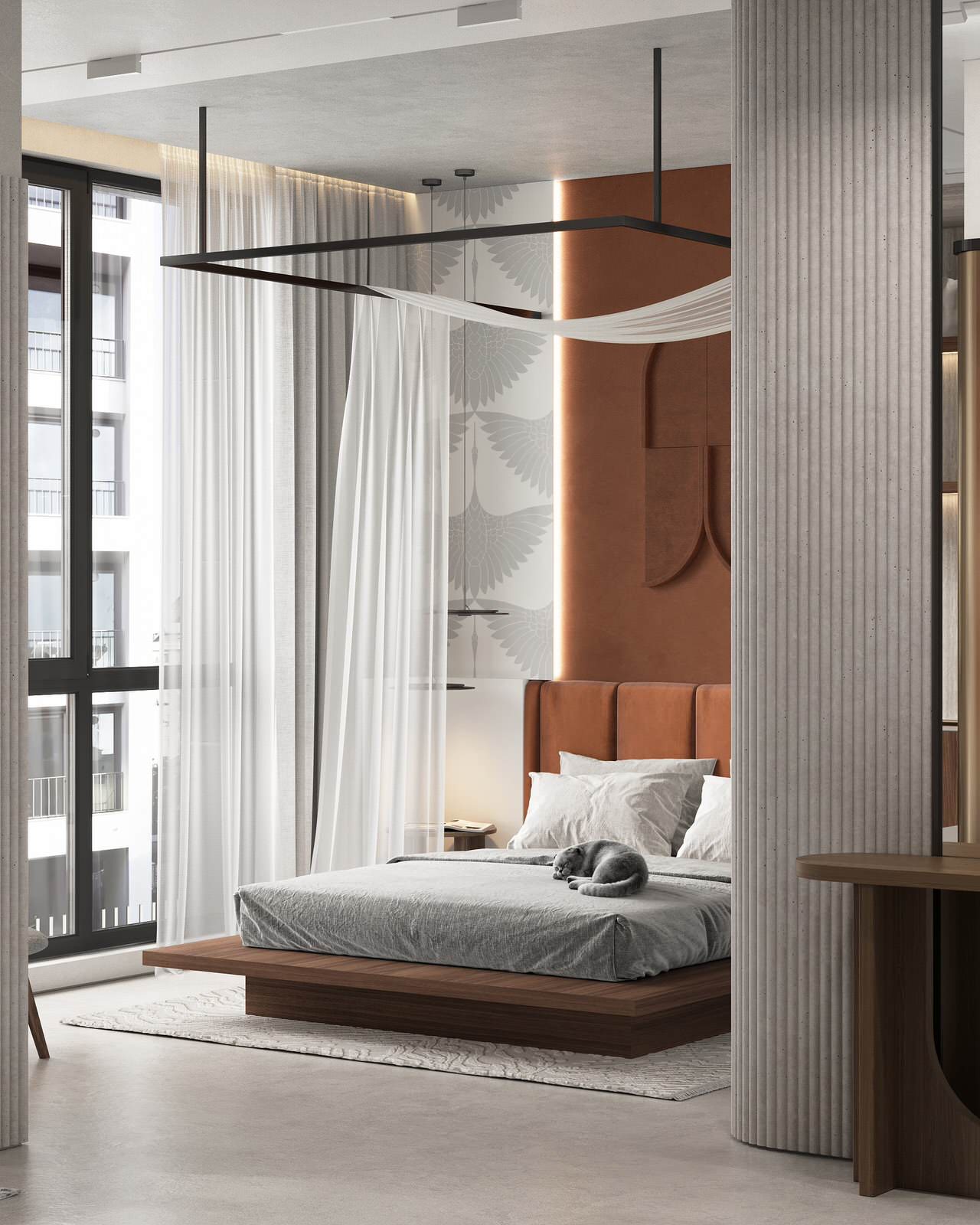 Олимпийская деревня Новогорс