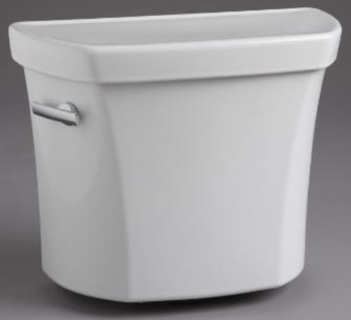 kohler 4467 96