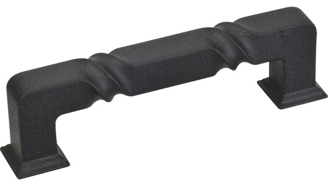 Jeffrey Alexander 602 96 Tahoe 3 3 4 Center To Center Handle