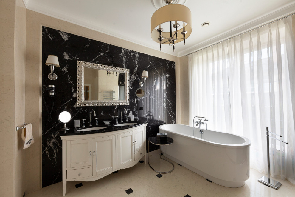 Дом на продажу в КП "Гринфилд"