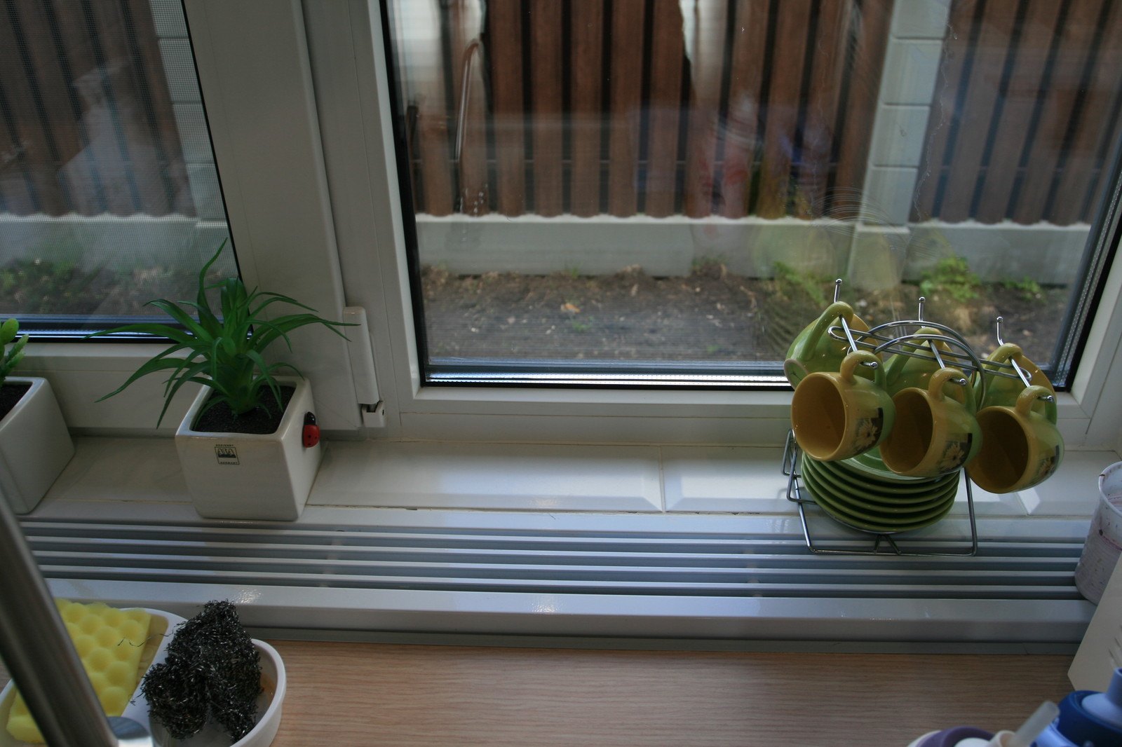 Коттедж - напольные конвекторы itermic ITF высотой от 8 см