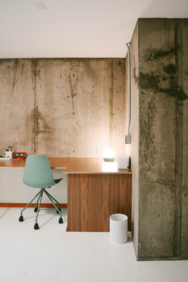 Reed College Area Basement Apartment