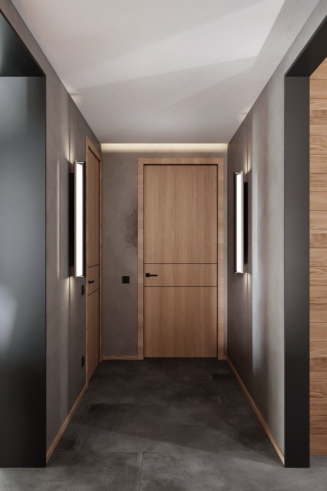 Спа и банный комплекс