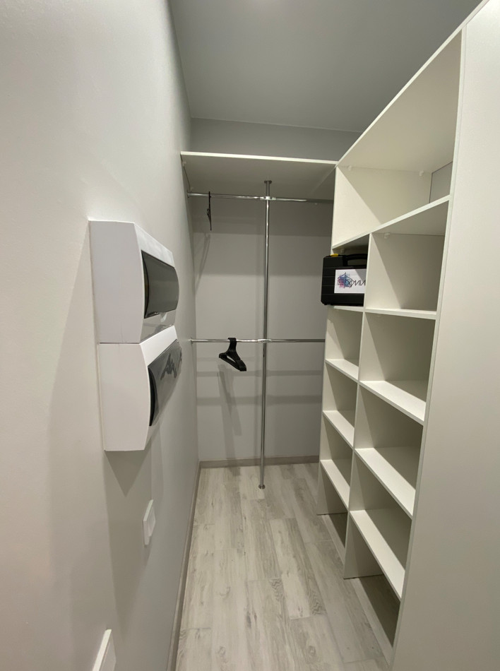 ЖК "Фонтаны"