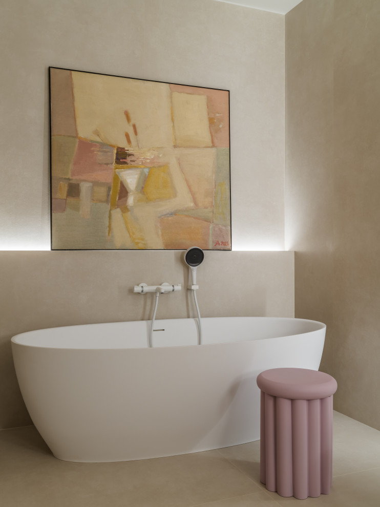 Дом в Красногорске