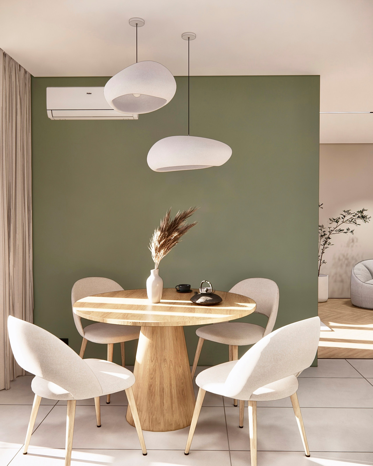 ЖК "Апельсин". Екатеринбург