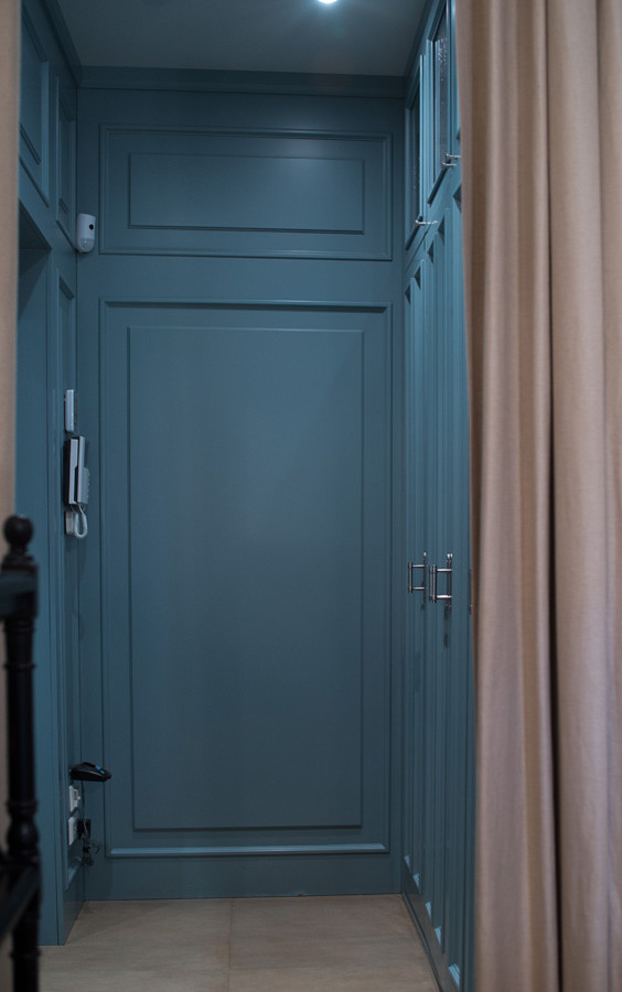 Одинцово. Квартира