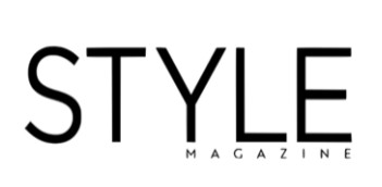 Style Magazine