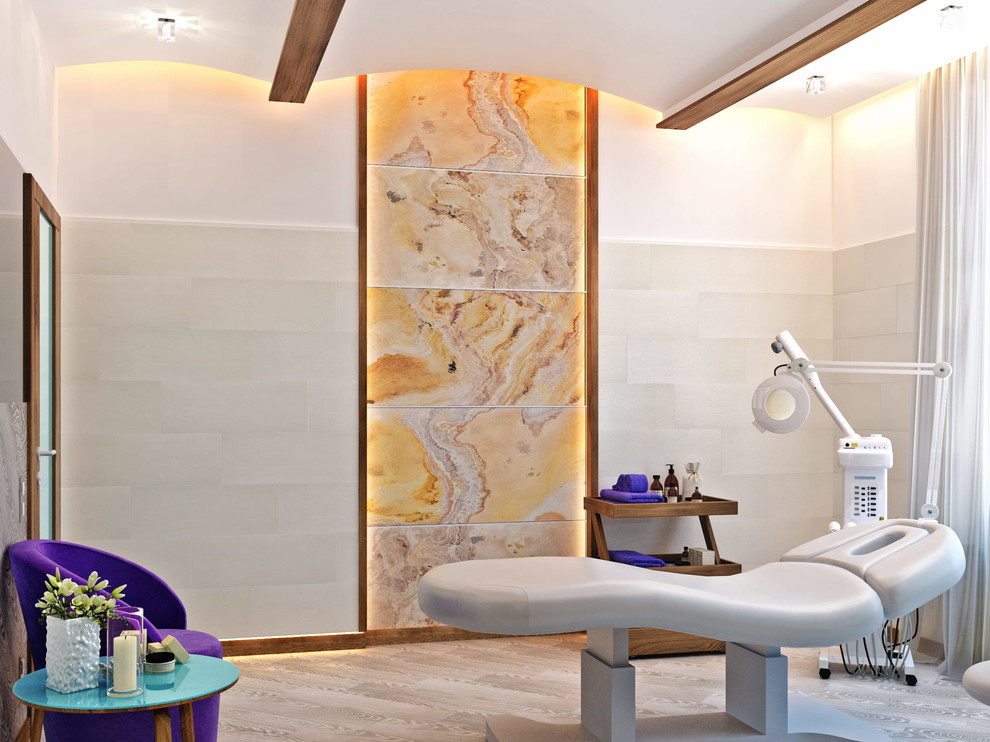 Масажный Кабинет