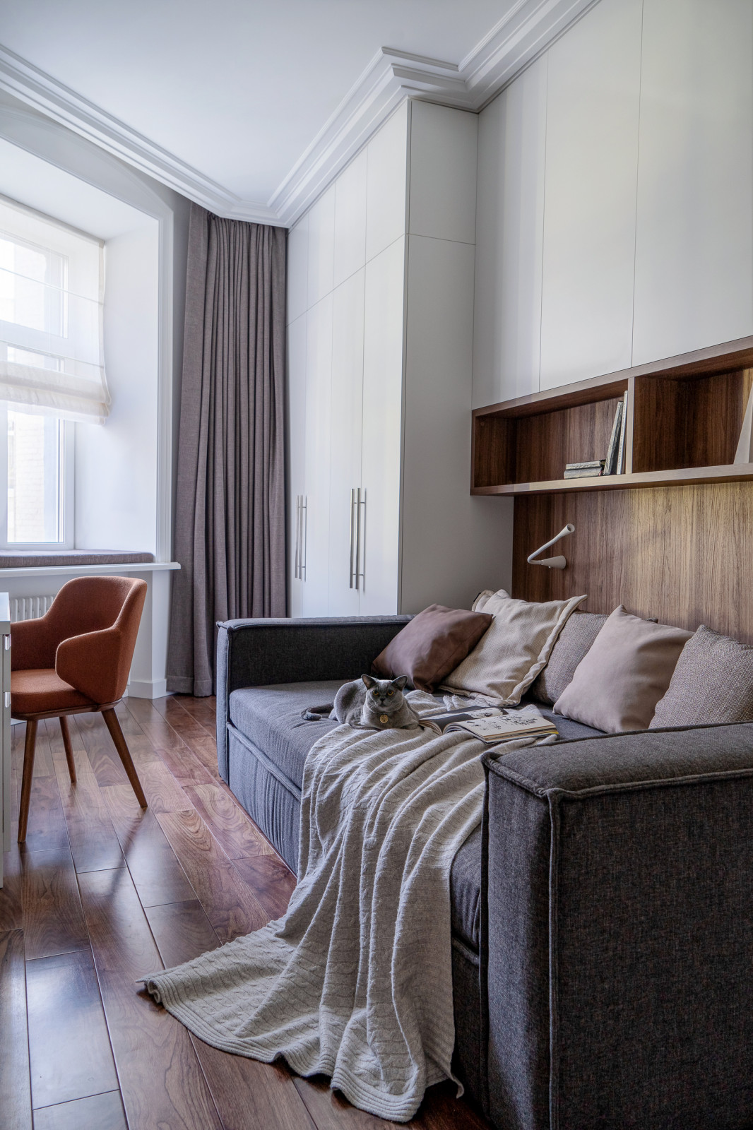 квартира_арД