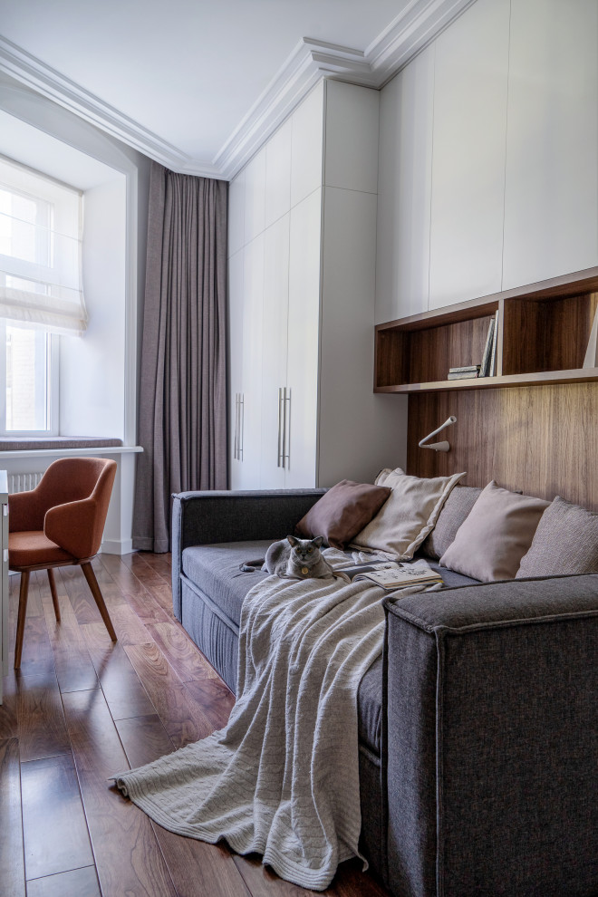 квартира_арД