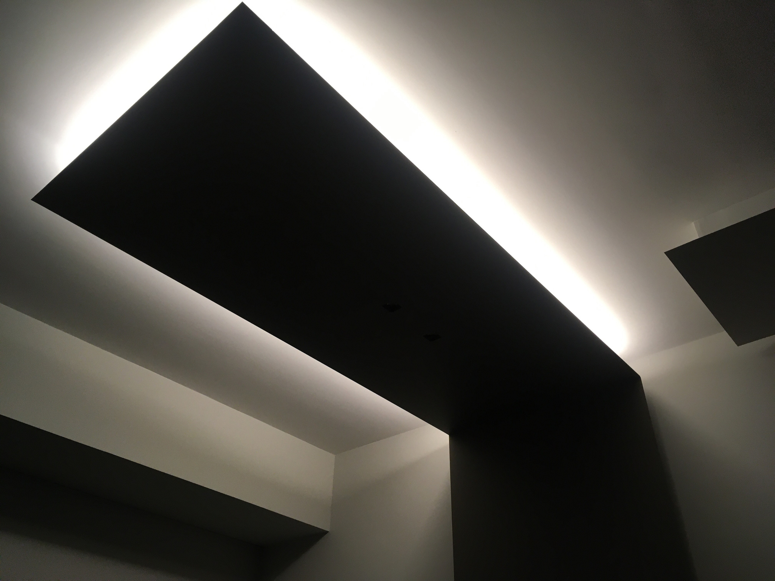 CASA BER-SA | Parma | 2021