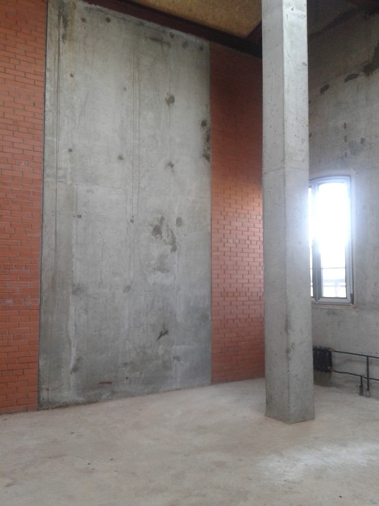 Квартира, Москва, 104м2