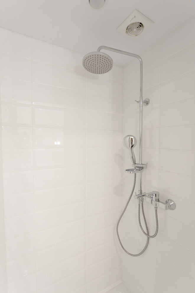 Квартира на Соколе