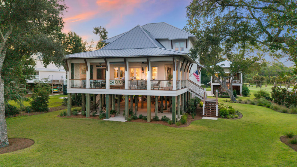 Jubilee Cottage