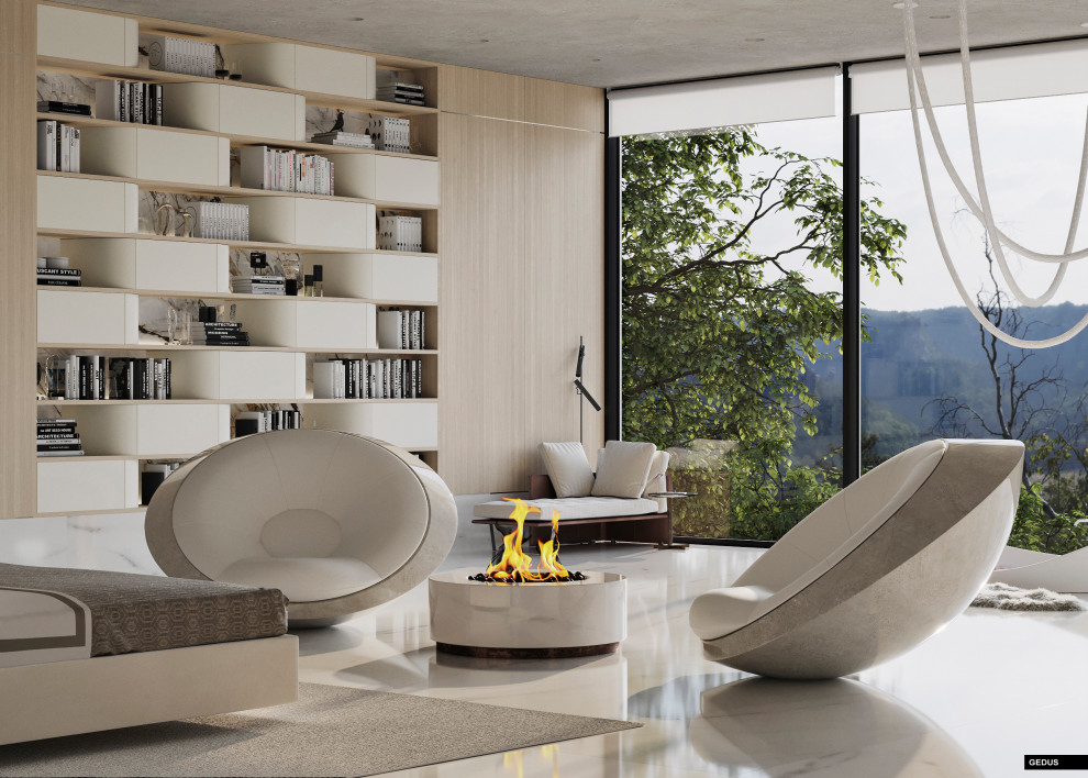 ЖК Имперский Дом