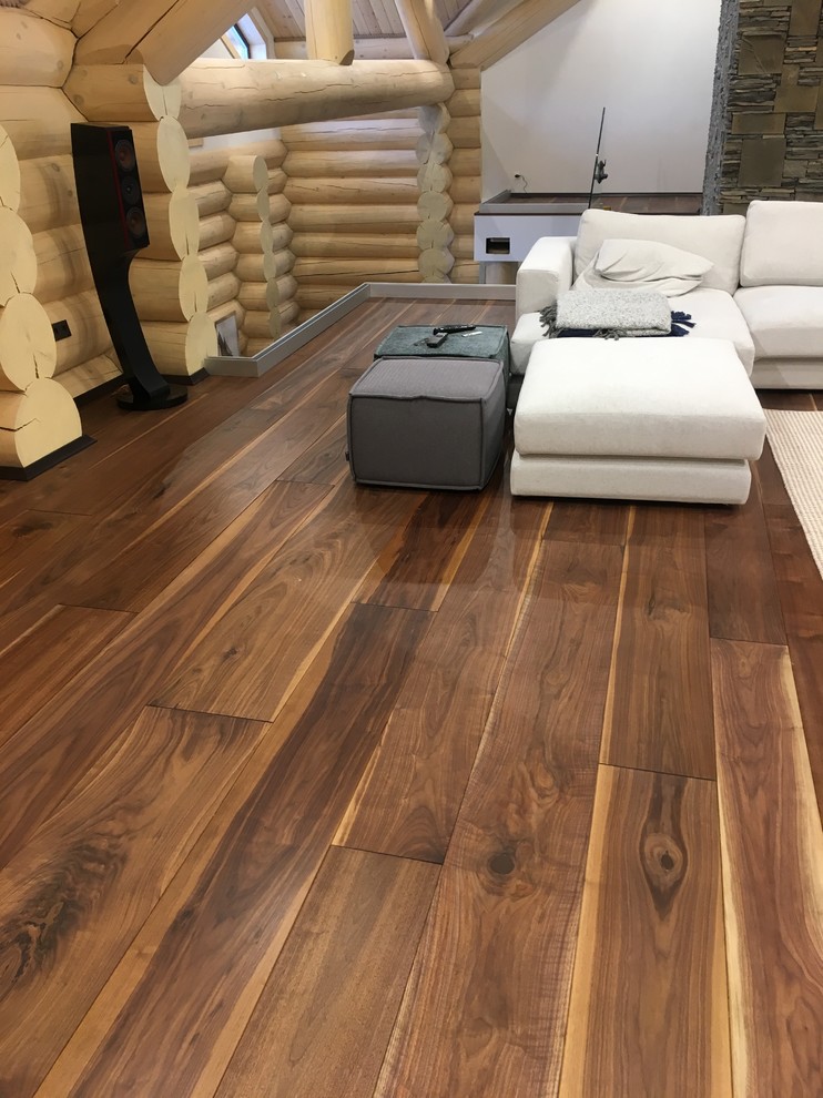 Репино-Ленинское