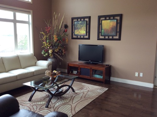 Color Rug Should Get Roselawnlutheran Mechanical 80366 Previousnext Color Rug Should Get Roselawnlutheran
