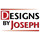 designsby joseph