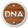 DNA General Contracting