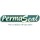 Permaseal UK Ltd