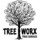 Tree Worx Tree Service