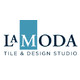La Moda Tile & Design Studio