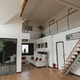 Carrico Jose - Décorateur intérieur/extérieur