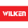 Wilken Service Pty Ltd