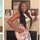 sherica_laceylee
