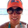 michelle_gallardo83